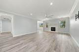 16361 Palm Avenue - Photo 5