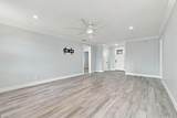 16361 Palm Avenue - Photo 7