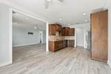 16361 Palm Avenue - Photo 8