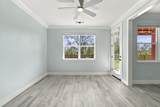 16361 Palm Avenue - Photo 9