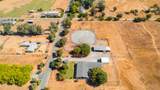 22631 Dove Avenue - Photo 71