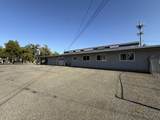 515 Sycamore Street - Photo 10