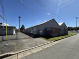 515 Sycamore Street - Photo 11