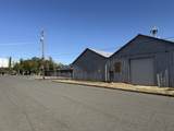 515 Sycamore Street - Photo 12