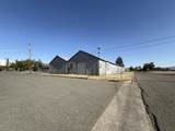 515 Sycamore Street - Photo 13