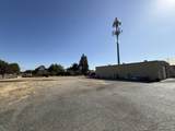 515 Sycamore Street - Photo 14