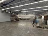 515 Sycamore Street - Photo 15