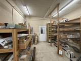 515 Sycamore Street - Photo 16