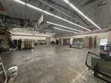 515 Sycamore Street - Photo 17
