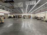 515 Sycamore Street - Photo 18