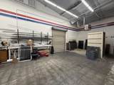 515 Sycamore Street - Photo 19