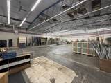 515 Sycamore Street - Photo 20