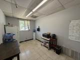 515 Sycamore Street - Photo 21