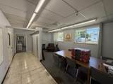 515 Sycamore Street - Photo 22
