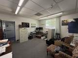 515 Sycamore Street - Photo 23