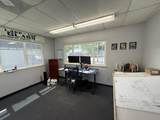 515 Sycamore Street - Photo 24