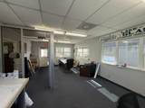 515 Sycamore Street - Photo 25