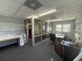 515 Sycamore Street - Photo 26