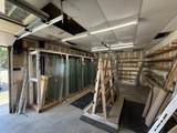 515 Sycamore Street - Photo 27