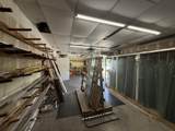 515 Sycamore Street - Photo 28