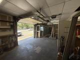 515 Sycamore Street - Photo 29