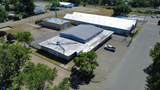 515 Sycamore Street - Photo 3