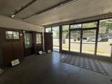 515 Sycamore Street - Photo 30