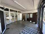 515 Sycamore Street - Photo 31