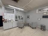 515 Sycamore Street - Photo 32