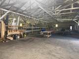 515 Sycamore Street - Photo 33