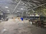 515 Sycamore Street - Photo 35