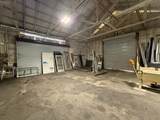 515 Sycamore Street - Photo 36