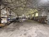 515 Sycamore Street - Photo 37