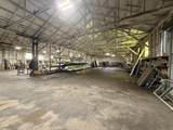 515 Sycamore Street - Photo 38