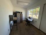 515 Sycamore Street - Photo 39
