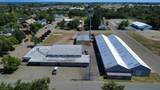 515 Sycamore Street - Photo 4