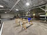 515 Sycamore Street - Photo 40