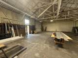 515 Sycamore Street - Photo 41