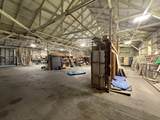 515 Sycamore Street - Photo 44