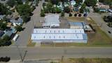 515 Sycamore Street - Photo 5