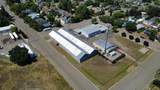 515 Sycamore Street - Photo 6