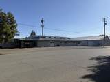 515 Sycamore Street - Photo 7
