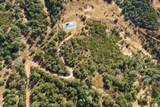 Lot 23 Peppernut Drive - Photo 10