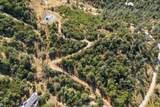 Lot 23 Peppernut Drive - Photo 11