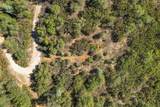 Lot 23 Peppernut Drive - Photo 13