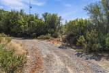 Lot 23 Peppernut Drive - Photo 14