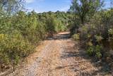 Lot 23 Peppernut Drive - Photo 15