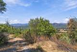 Lot 23 Peppernut Drive - Photo 16