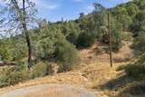 Lot 23 Peppernut Drive - Photo 17