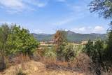 Lot 23 Peppernut Drive - Photo 18